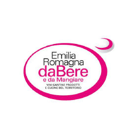 Emilia_Romagna_da_bere