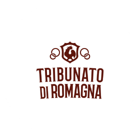 tribunato-romagna